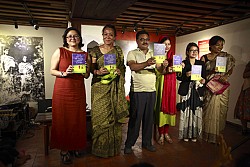 https://archive.nepalitimes.com/image.php?&width=250&image=/assets/uploads/gallery/cbe80-Manjushree-Thapa-book-launch.JPG