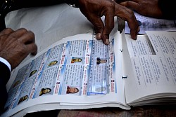 https://archive.nepalitimes.com/image.php?&width=250&image=/assets/uploads/gallery/cd994-voter-ids.jpg