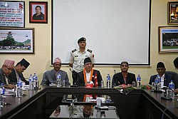 https://archive.nepalitimes.com/image.php?&width=250&image=/assets/uploads/gallery/cecac-1-2-.JPG