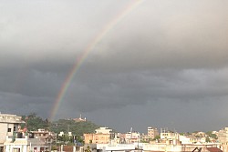 https://archive.nepalitimes.com/image.php?&width=250&image=/assets/uploads/gallery/d26a2-rainbow.jpg