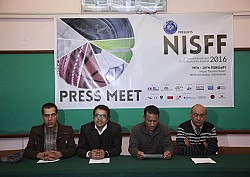 https://archive.nepalitimes.com/image.php?&width=250&image=/assets/uploads/gallery/d3e67-2nd-Nepal-Interantional-FICTS-Sports-Film-Festival-2016.jpg