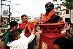 https://archive.nepalitimes.com/image.php?&width=250&image=/assets/uploads/gallery/d7e74-h1.jpg