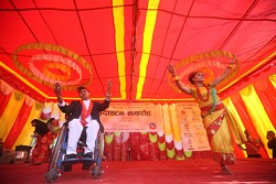 https://archive.nepalitimes.com/image.php?&width=250&image=/assets/uploads/gallery/da719-disability.JPG