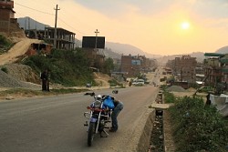 https://archive.nepalitimes.com/image.php?&width=250&image=/assets/uploads/gallery/dab55-May-19-edited.JPG