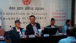 https://archive.nepalitimes.com/image.php?&width=250&image=/assets/uploads/gallery/dc47c-IMG_00000274.jpg