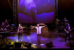 https://archive.nepalitimes.com/image.php?&width=250&image=/assets/uploads/gallery/df6a7-Nepathya-performing-in-Damak-copy.jpg
