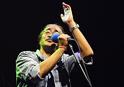 https://archive.nepalitimes.com/image.php?&width=250&image=/assets/uploads/gallery/e001c-Nepathya-frontman-Amrit-Gurung-performing-in-New-York.jpg
