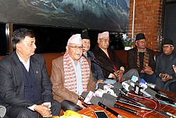 https://archive.nepalitimes.com/image.php?&width=250&image=/assets/uploads/gallery/e06a9-1516264912176_RS_KTM_20180118_0D3A2972.JPG