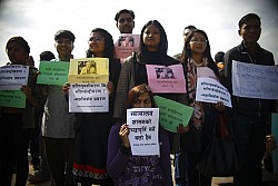 https://archive.nepalitimes.com/image.php?&width=250&image=/assets/uploads/gallery/e0aa6-2.JPG