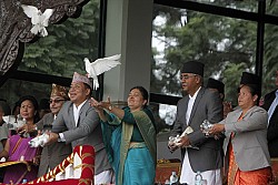 https://archive.nepalitimes.com/image.php?&width=250&image=/assets/uploads/gallery/e2537-3.JPG