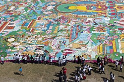 https://archive.nepalitimes.com/image.php?&width=250&image=/assets/uploads/gallery/e31a5-Thangka-painting-at-Dasarath-Stadium.JPG