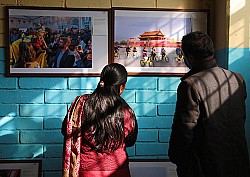 https://archive.nepalitimes.com/image.php?&width=250&image=/assets/uploads/gallery/e69f1-26692890_2053540418211905_96719651_o.jpg