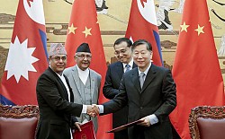 https://archive.nepalitimes.com/image.php?&width=250&image=/assets/uploads/gallery/eb606-CeD-I01UkAAAaF8.jpg