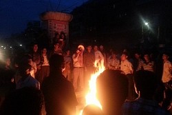 https://archive.nepalitimes.com/image.php?&width=250&image=/assets/uploads/gallery/eb919-banepa-protest.jpg
