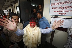https://archive.nepalitimes.com/image.php?&width=250&image=/assets/uploads/gallery/eec5b-_MG_1691-copy.jpg