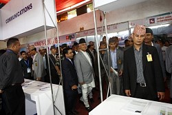 https://archive.nepalitimes.com/image.php?&width=250&image=/assets/uploads/gallery/ef417-_MG_8757.JPG