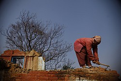 https://archive.nepalitimes.com/image.php?&width=250&image=/assets/uploads/gallery/f3a10-Woman-labourer-reconstructing-house.JPG
