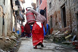 https://archive.nepalitimes.com/image.php?&width=250&image=/assets/uploads/gallery/00784-khokana.jpg