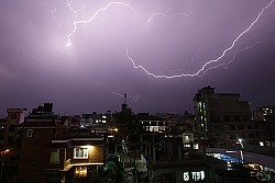 https://archive.nepalitimes.com/image.php?&width=250&image=/assets/uploads/gallery/00d6e-thunder.jpg