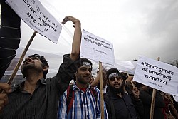 https://archive.nepalitimes.com/image.php?&width=250&image=/assets/uploads/gallery/0142d-_MG_6698.jpg