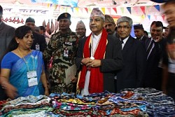 https://archive.nepalitimes.com/image.php?&width=250&image=/assets/uploads/gallery/0143f-Mar-20.jpg
