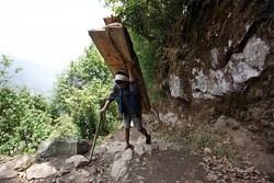 https://archive.nepalitimes.com/image.php?&width=250&image=/assets/uploads/gallery/01546-NT_01_Manjo_Khumju.JPG