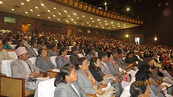 https://archive.nepalitimes.com/image.php?&width=250&image=/assets/uploads/gallery/031b4-RS-KTM-Sabhasad-copy.jpg