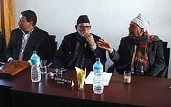 https://archive.nepalitimes.com/image.php?&width=250&image=/assets/uploads/gallery/0404f-h2.jpg