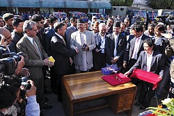 https://archive.nepalitimes.com/image.php?&width=250&image=/assets/uploads/gallery/040a1-happ-1.jpg