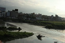 https://archive.nepalitimes.com/image.php?&width=250&image=/assets/uploads/gallery/04318-IMG_0317-001.JPG