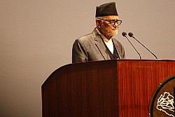 https://archive.nepalitimes.com/image.php?&width=250&image=/assets/uploads/gallery/04a68-online.jpg