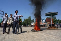 https://archive.nepalitimes.com/image.php?&width=250&image=/assets/uploads/gallery/05708-14-ed.jpg