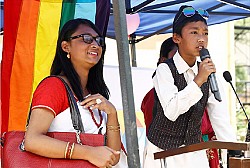 https://archive.nepalitimes.com/image.php?&width=250&image=/assets/uploads/gallery/059b0-idahot-1.jpg