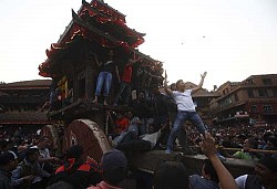 https://archive.nepalitimes.com/image.php?&width=250&image=/assets/uploads/gallery/05f4f-5.JPG