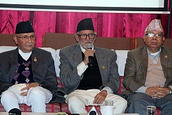 https://archive.nepalitimes.com/image.php?&width=250&image=/assets/uploads/gallery/06893-press-meet.jpg