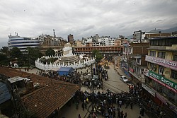 https://archive.nepalitimes.com/image.php?&width=250&image=/assets/uploads/gallery/06c0f-online-2.jpg