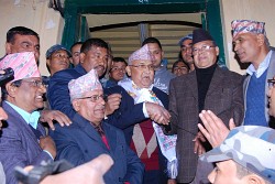 https://archive.nepalitimes.com/image.php?&width=250&image=/assets/uploads/gallery/074eb-Amale-chunaw--1-.jpg