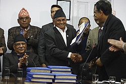https://archive.nepalitimes.com/image.php?&width=250&image=/assets/uploads/gallery/07934-_MG_5246.jpg