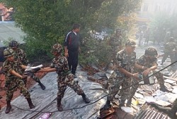 https://archive.nepalitimes.com/image.php?&width=250&image=/assets/uploads/gallery/08166-2-ed.jpg
