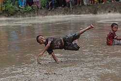 https://archive.nepalitimes.com/image.php?&width=250&image=/assets/uploads/gallery/08536-NT_05.jpg