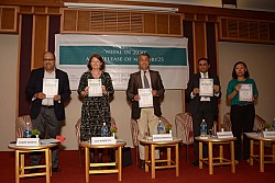 https://archive.nepalitimes.com/image.php?&width=250&image=/assets/uploads/gallery/086cd-DSC_24041.jpg