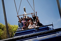 https://archive.nepalitimes.com/image.php?&width=250&image=/assets/uploads/gallery/090be-March-24.jpg