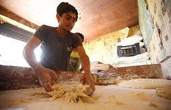 https://archive.nepalitimes.com/image.php?&width=250&image=/assets/uploads/gallery/0912e-_MG_9899.JPG