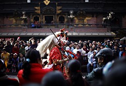https://archive.nepalitimes.com/image.php?&width=250&image=/assets/uploads/gallery/09563-s.jpg