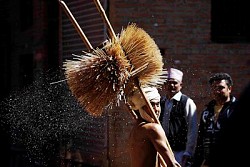https://archive.nepalitimes.com/image.php?&width=250&image=/assets/uploads/gallery/09b97-Feb-22-edited.jpg