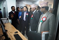 https://archive.nepalitimes.com/image.php?&width=250&image=/assets/uploads/gallery/09dbf-March-27.jpg