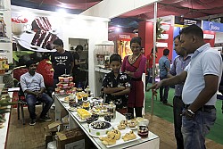 https://archive.nepalitimes.com/image.php?&width=250&image=/assets/uploads/gallery/09de2-Food---Beverage-and-Hospitality-Event.jpg