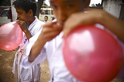 https://archive.nepalitimes.com/image.php?&width=250&image=/assets/uploads/gallery/0a353-2.jpg