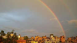 https://archive.nepalitimes.com/image.php?&width=250&image=/assets/uploads/gallery/0a358-rainbow-2.jpg