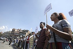 https://archive.nepalitimes.com/image.php?&width=250&image=/assets/uploads/gallery/0af1b-Rally-for-impeachment-of-Lokman-Singh-Karki.jpg